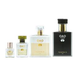 nywow o Nuwa oao orchid oil official flagship store orchid essence crystal moisturizing skin anti-wrinkle repair