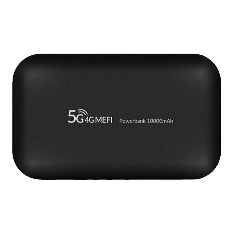 Mobile portable wifi card 4g portable internet treasure