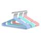 High-end anti-slip clothes hanger protection | 422 people collected it