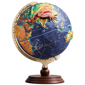 2025 new model genuine