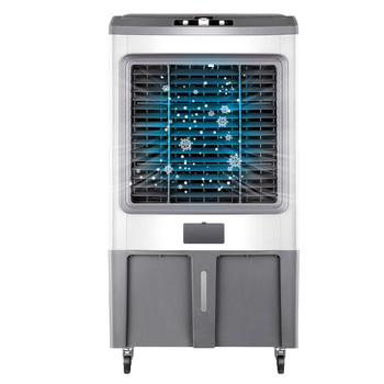 Camel household air conditioning fan industrial air cooler