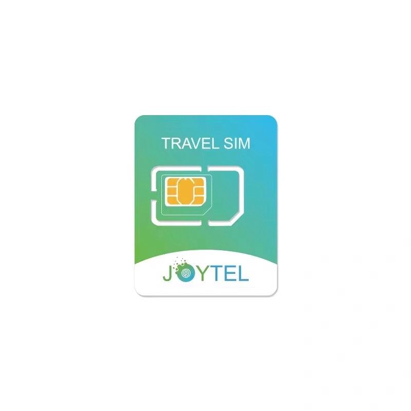 Japanese calling card 5G/4G mobile data Internet access optional unlimited data 5/7/10/15 days travel sim card