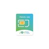 Japanese calling card 5G/4G mobile data Internet access optional unlimited data 5/7/10/15 days travel sim card