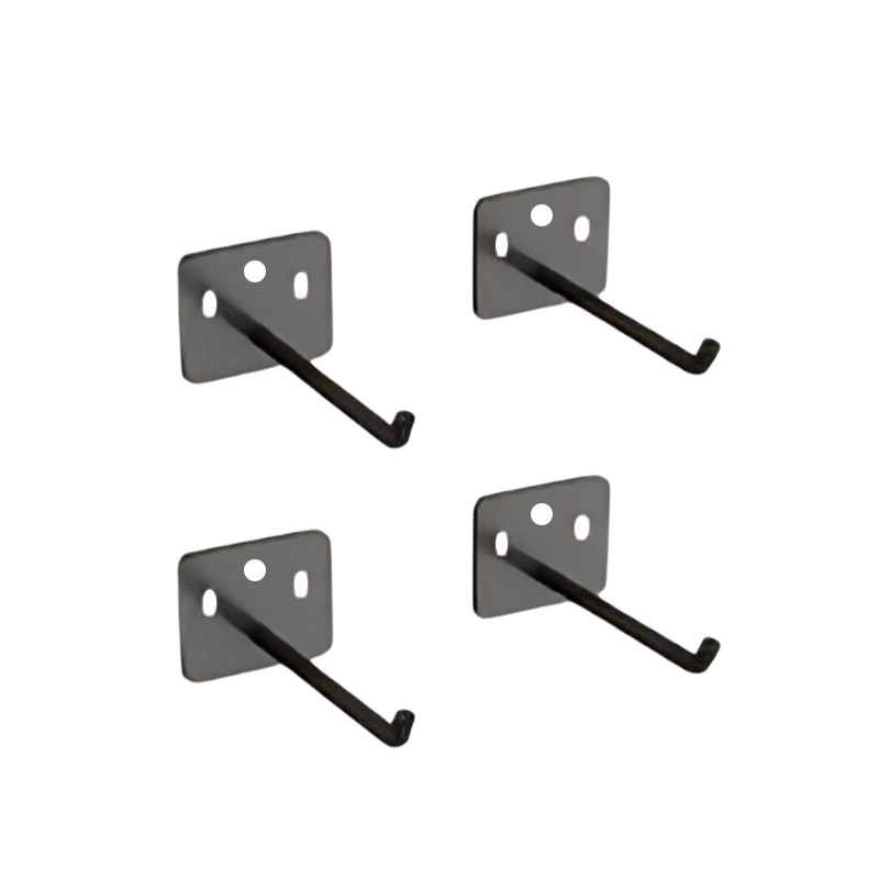 Jichuang AGKey-Tianji T1/T3 (adapted to 32mm hole spacing) gaming table hole board wall accessories