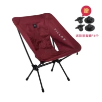 Низкооборот