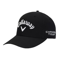 Callaway Мужская шляпа для гольфа Callaway 24 новая спортивная шляпа от солнца PERFORMANCE