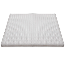 Full Friend Home Jute Spine Mattresses Suitable for elderly childrens mattresses New Metahard Thin models Mattresses 117028