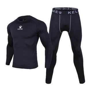 Die kinderstrumpfhose von kalmei ist leicht und atmungsaktiv für den sommer