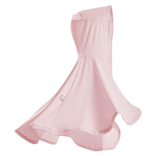 Детская солнцезащитная одежда Jingqi, лето 2025, новый стиль