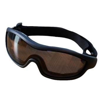Marcwood, high-end goggles, comes with glasses cloth