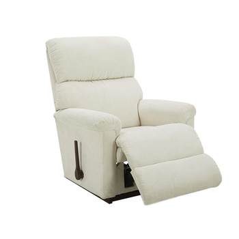Lazboy fanxing 510f imported fabric function sofa