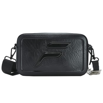 Filafusion filafusion trendy brand shoulder bag