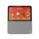 Tmall Genie V10se smart large screen learning machine