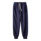 Madden workwear casual sweatpants