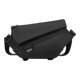 Mark Huafei crossbody bag trendy functional men's bag