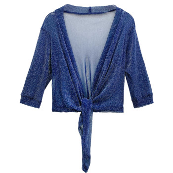 Plus size ສາວໄຂມັນໃຫມ່ ice silk mesh shawl style top summer with skirt for women versatile thin outer cardigan