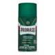 Proraso Italian Shaving Foam Cream