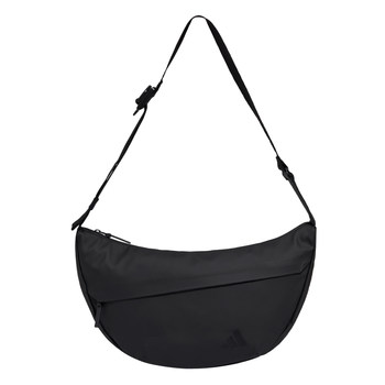 Adidas men's and women's casual crossbody bag armpit bag