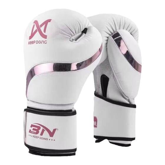 BN professional gloves