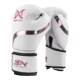 BN professional gloves