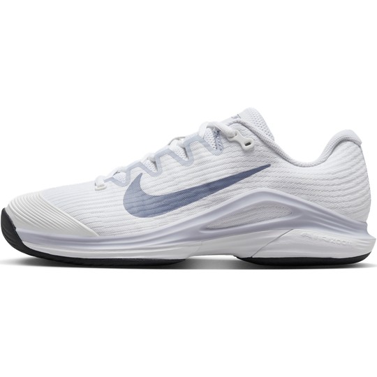 Nike Vapor12 breathable women's tennis shoes