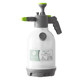 Thickened air pressure spray kettle large capacity watering and cleaning
