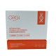 Fat Donglai Yanxuan & Whitening and De-yellow Astaxanthin No. 1