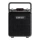Edifier PP205 Portable Bluetooth Speaker
