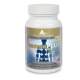 ເຊື້ອລາ glucan capsule ສານອາຫານພູມຕ້ານທານ