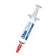 Shin-Etsu 79217868cpu graphics card thermal grease