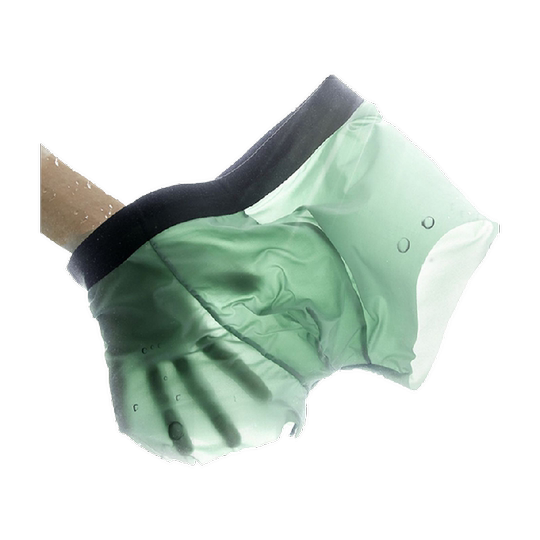 有棵树男士内裤速干纯棉裆男款无痕男式大码裤头抑菌四角裤衩男生