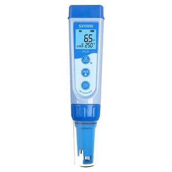 Shanghai sanxin multi-parameter test pen