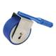 Crushing wheel Lei Qi manual operation fast and practical 2KG
