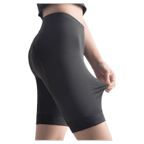 NUCKILY cycling pants womens cycling jersey womens silicone pad shock absorption professional dynamic cycling shorts