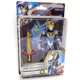 Super Dynamic Dekai Strong 80966