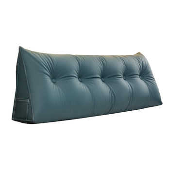 A new way to stay at home, light and luxurious tatami without bedside cushions