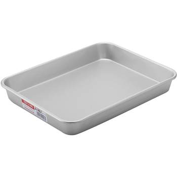 Frost mountain japanese kitchen rectangular dish plate