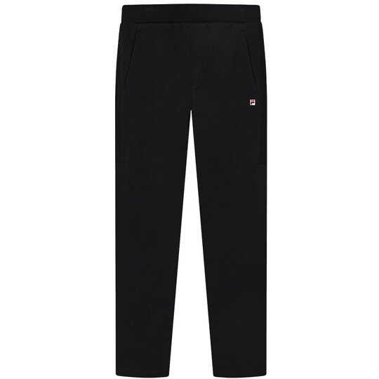 FILA men's knitted trousers