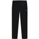 FILA men's knitted trousers