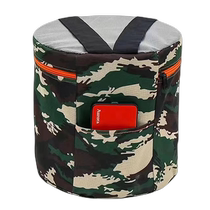 干农活泡沫凳子懒汉凳大棚专用随身干活神器农用小板凳挖蒜懒人墩