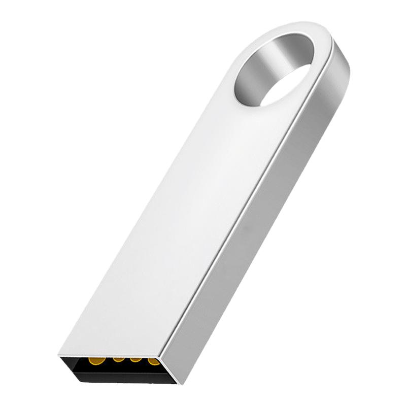 Computer reinstallation system U disk win10/11/7/XP genuine one-click installation PE startup pure flagship professional version