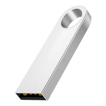 Computer reinstallation system u disk win10/11/7/xp genuine one-click installation pe startup pure flagship professional version