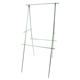 Plant climbing frame, climbing pergola, luffa frame, home and outdoor