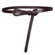 Dress Belt Women's Versatile Matching Skirt Small Belt