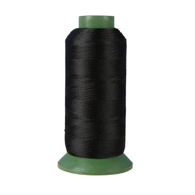High Strength Silk Light 150D/210D/300D/420D Leather Thread Sewing Nylon Sofa Sewing Machine Thread Curtain