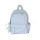 Cute girly dopamine style backpack!!
