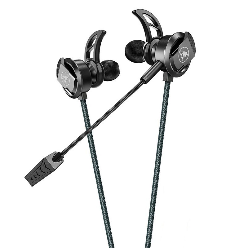 Puji RX3 gaming headset