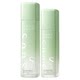 Water cream set