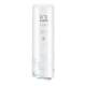 The surge of beauty, Baiyueguang water purifier filter element