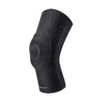 FITURExAIRPOP joint sports breathable knee pads for men and women joint protection knee meniscus knee pads